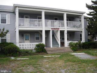 606 Philadelphia Avenue - Photo 1