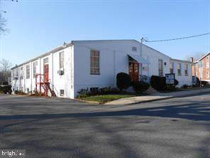 160 Poplar Street - Photo 1