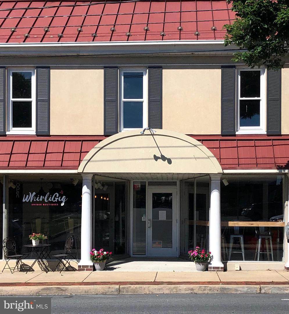 206 Market Street - Photo 1