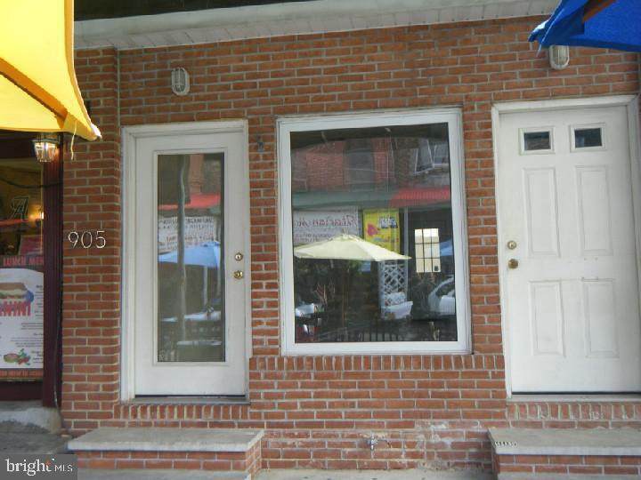 905 9TH Street - Photo 1