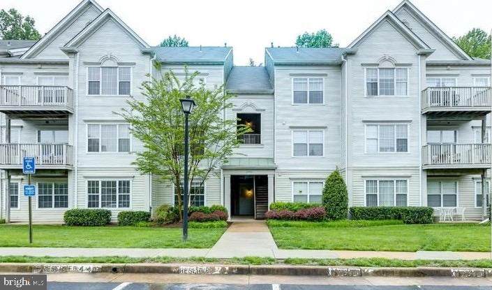 12481 Hayes Court - Photo 1