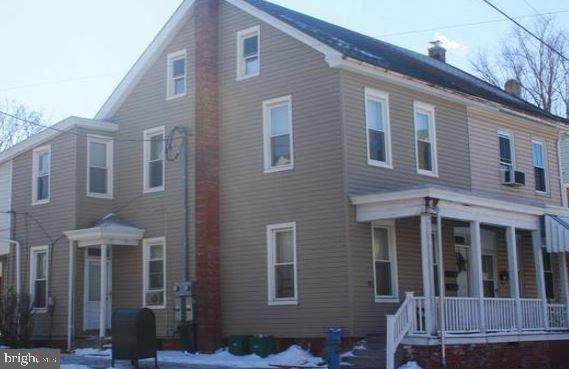 81 Church Street - Photo 1