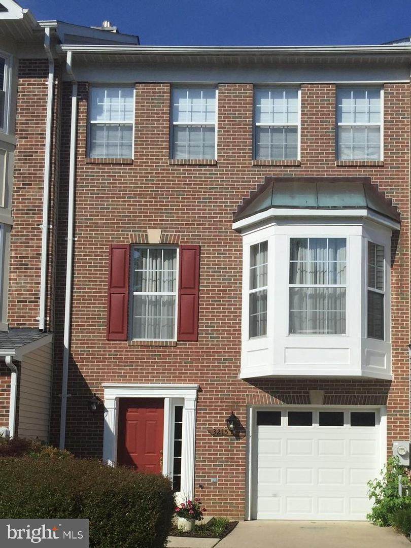 3215 Escapade Circle - Photo 1