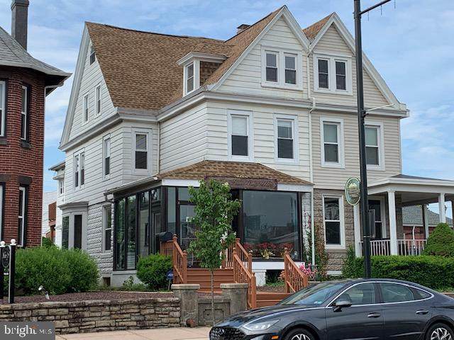 728 Penn Avenue - Photo 1