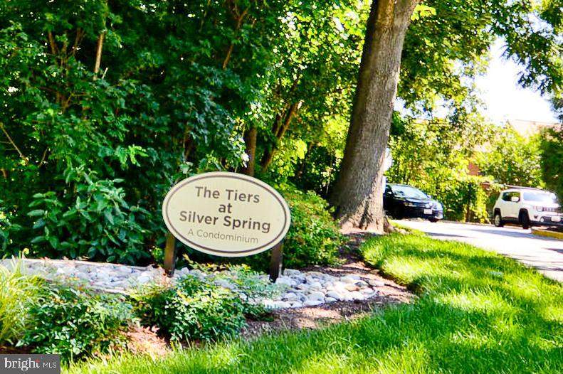 1601 Carriage House Terrace - Photo 1