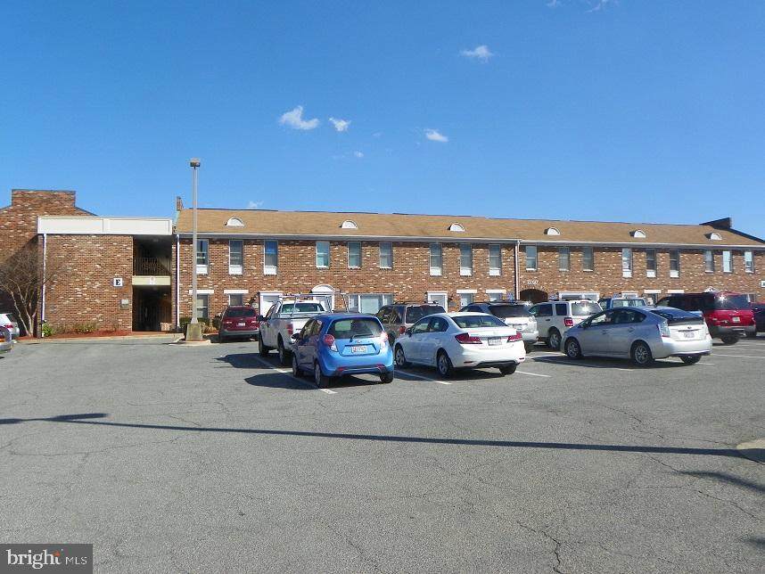 7700 Old Branch Avenue - Photo 1