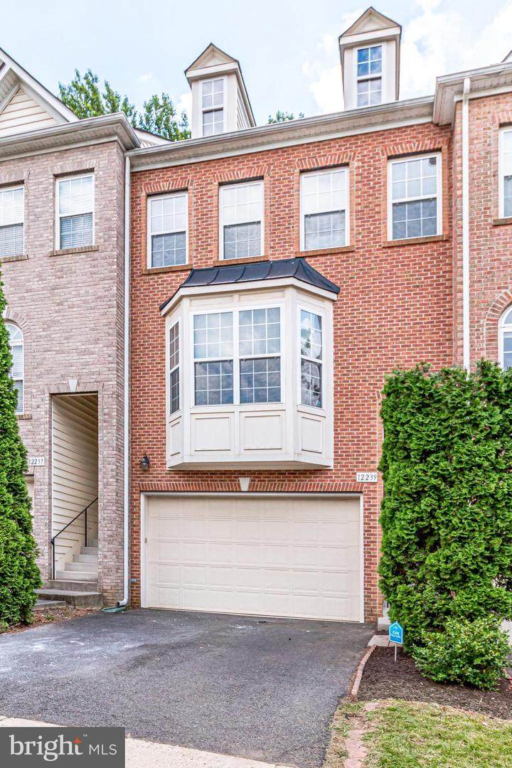 12239 Stockton Tees Lane - Photo 1