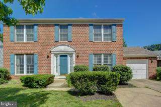 104 Cherry Hill Lane - Photo 1