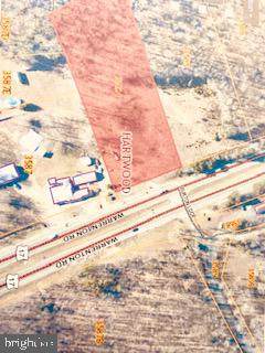 Warrenton Road - Photo 1