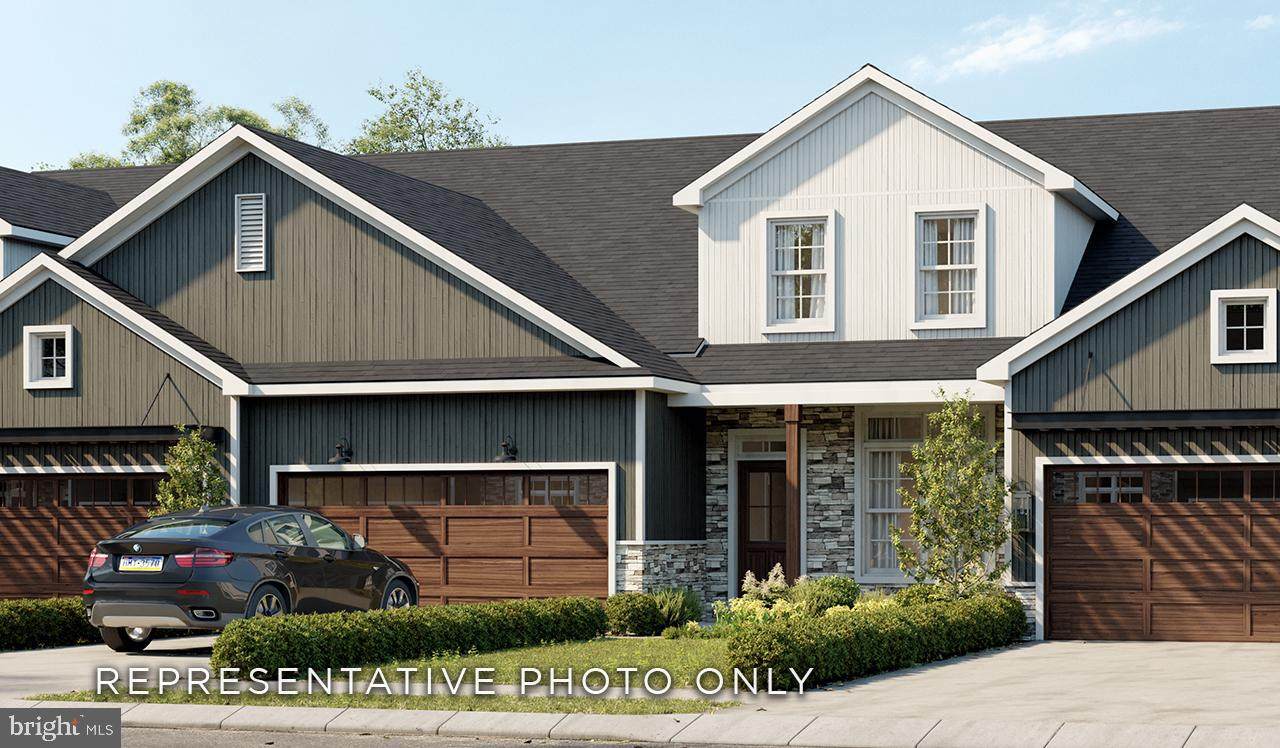 800 Aurora Drive - Photo 1