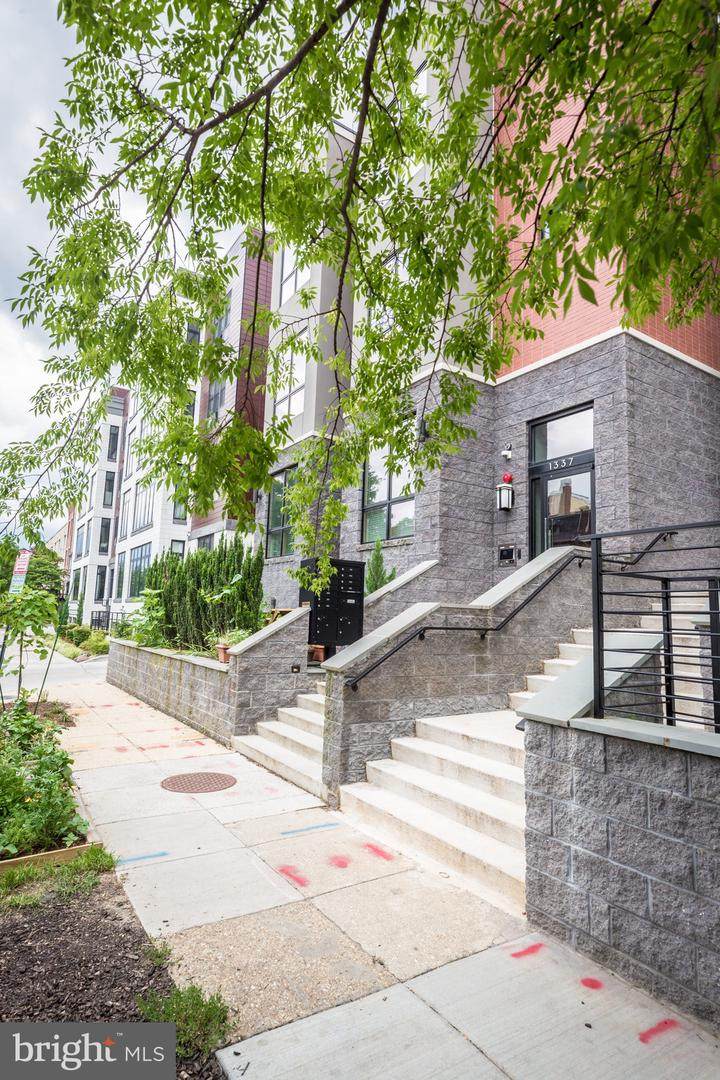 1337 K Street - Photo 1