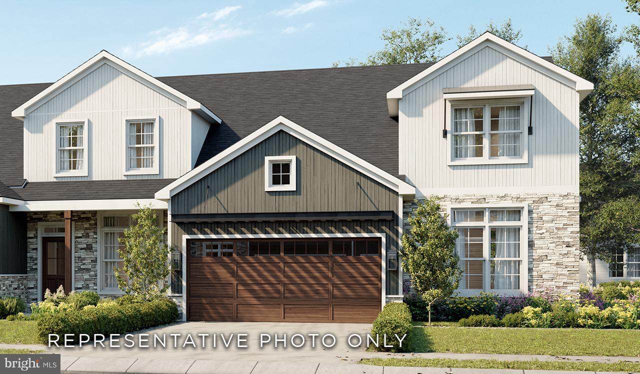498 Aurora Drive - Photo 1