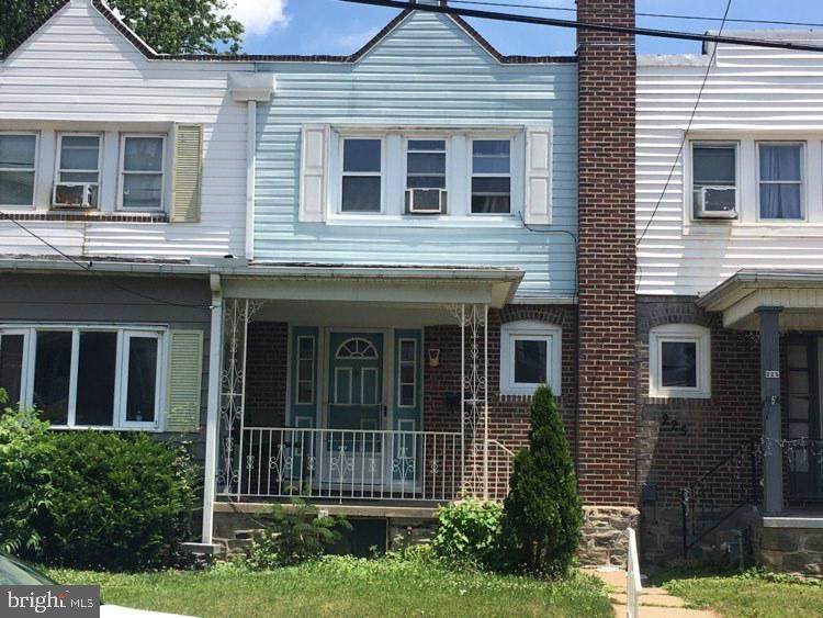 227 Roberta Avenue - Photo 1
