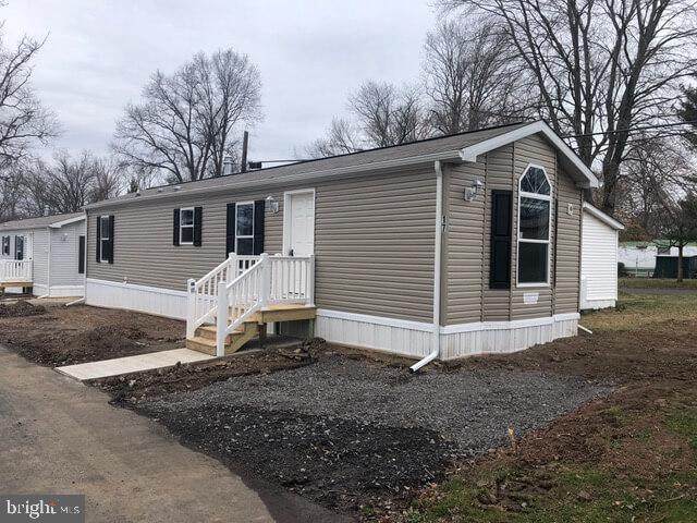 17 Childs Drive - Photo 1