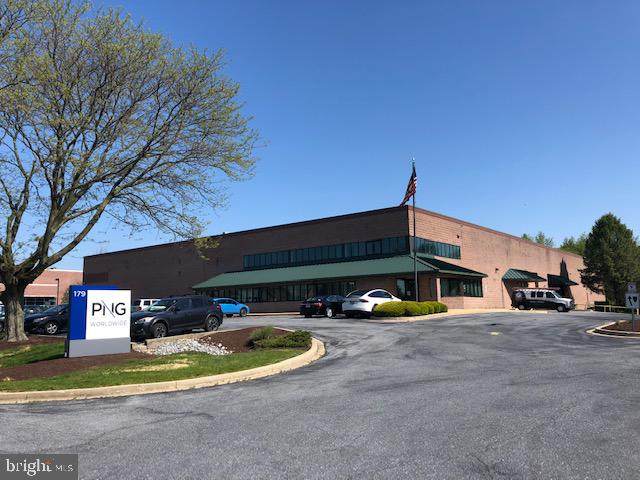 179 Airport Road - Photo 1