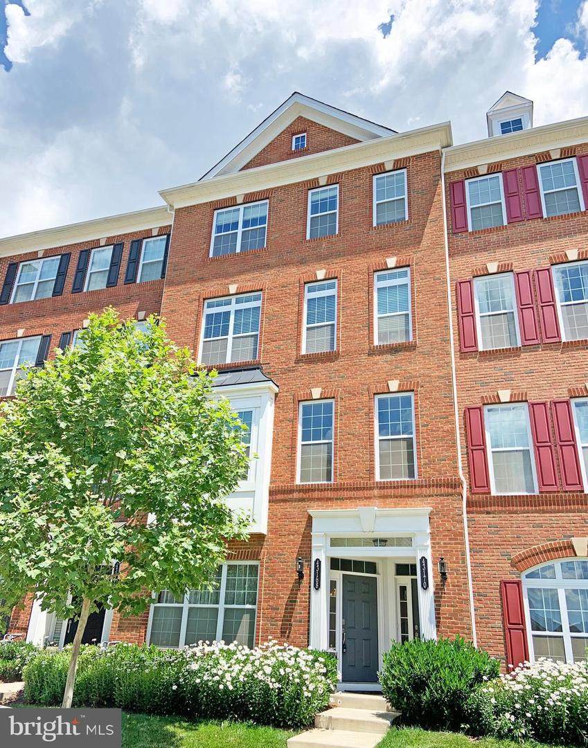 43168 Wealdstone Terrace - Photo 1