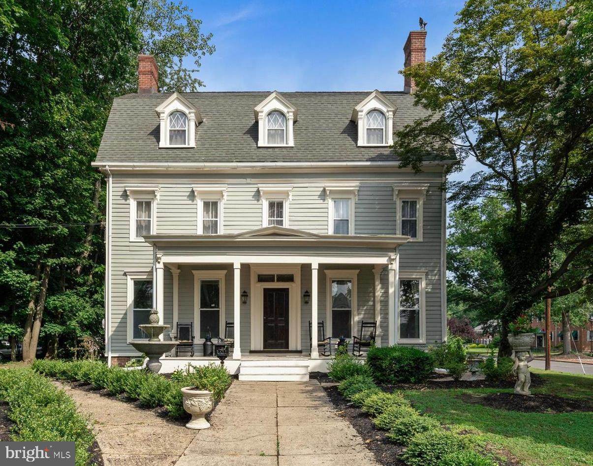65 Park Street - Photo 1