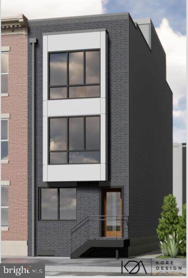 1823 2ND Street - Photo 1