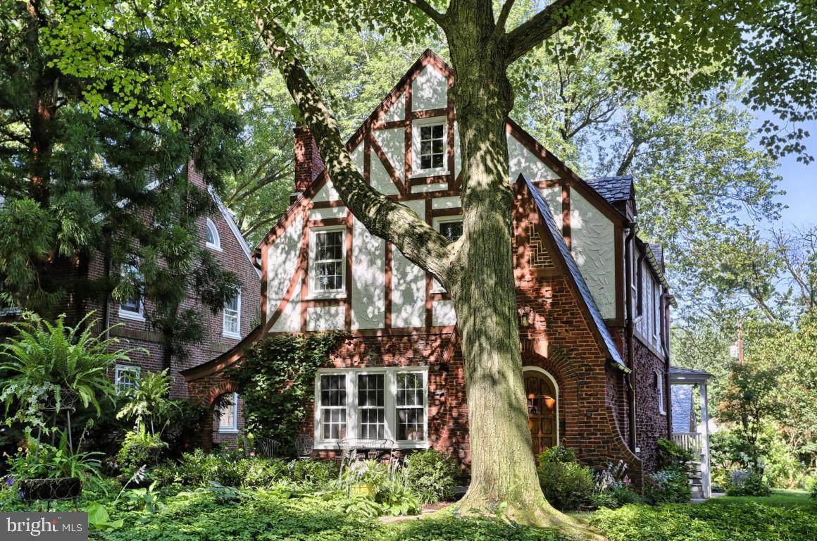 554 State Street - Photo 1