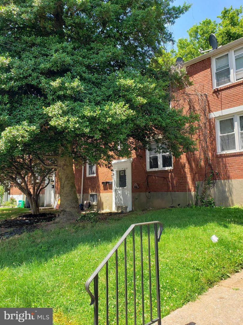 511 Greenhill Avenue - Photo 1
