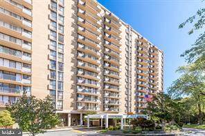 6100 Westchester Park Drive - Photo 1