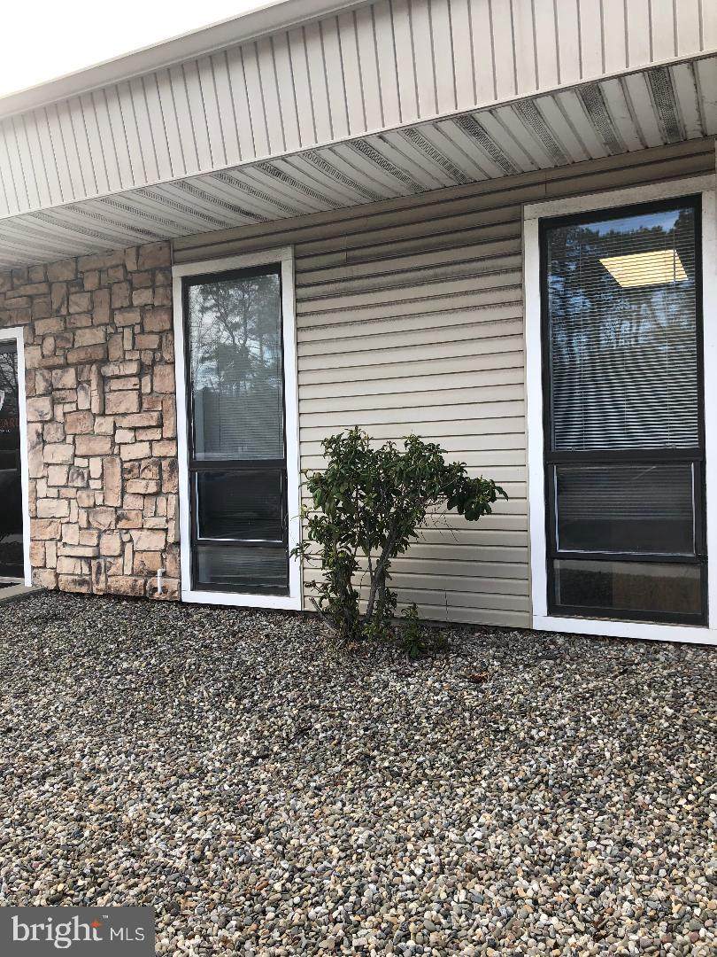 703 Mill Creek Road - Photo 1