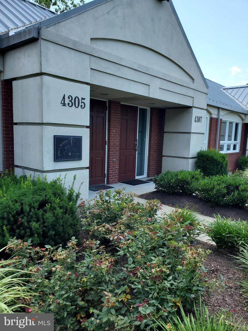 4305 Northview Drive - Photo 1