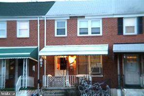 1113 Marlyn Avenue - Photo 1