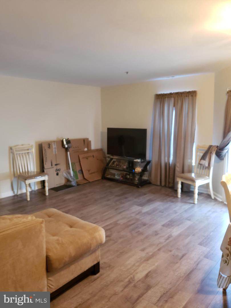 924 Willings Way - Photo 1