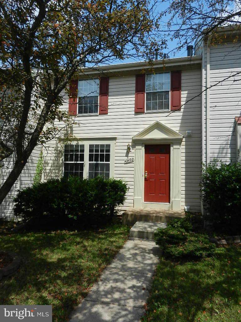 43492 Postrail Square - Photo 1