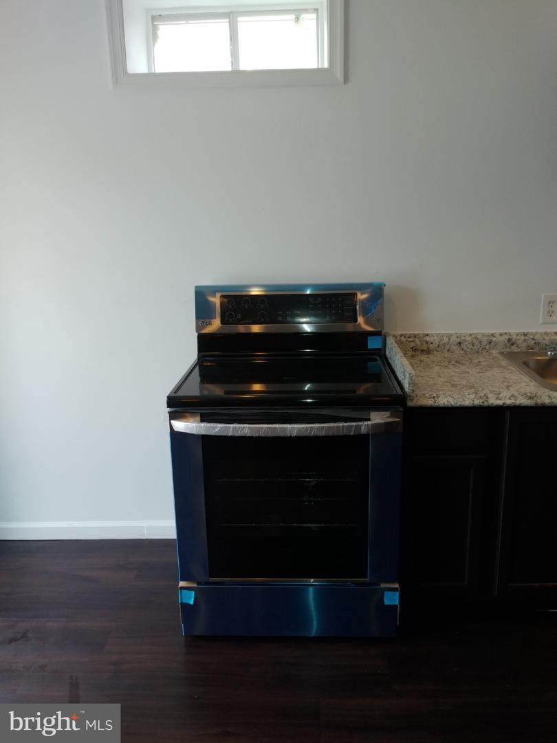 6306 Johensu Drive - Photo 1
