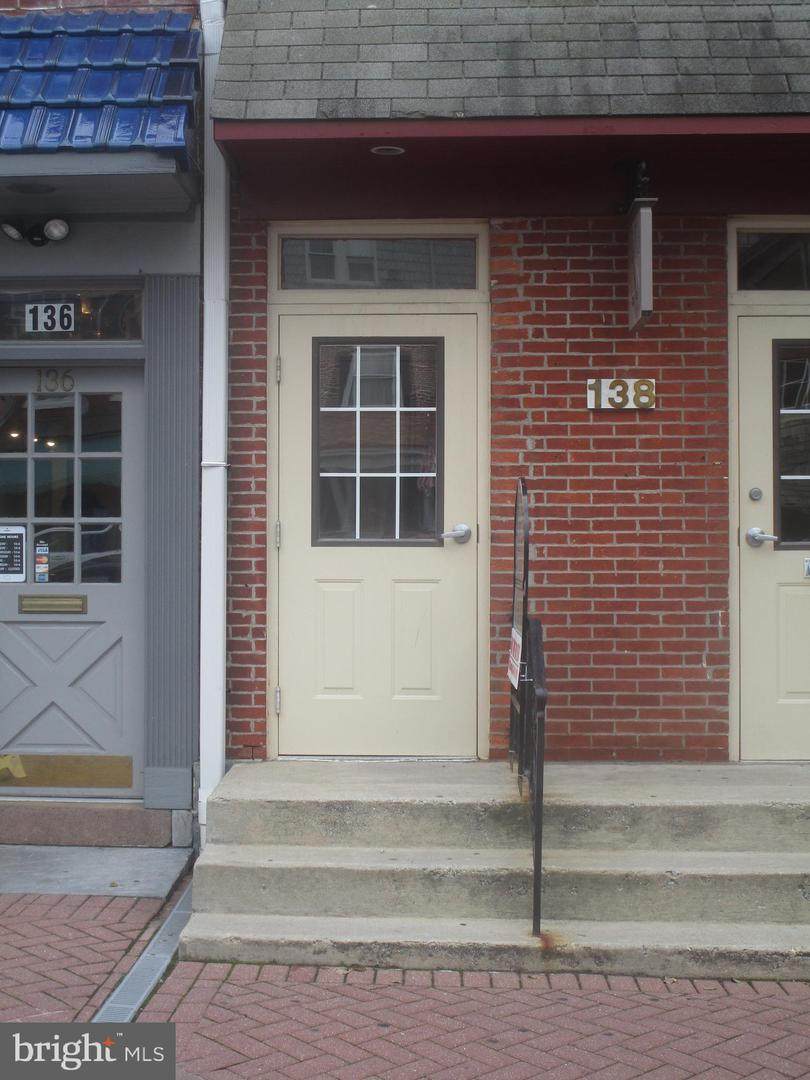 138 Market Street - Photo 1