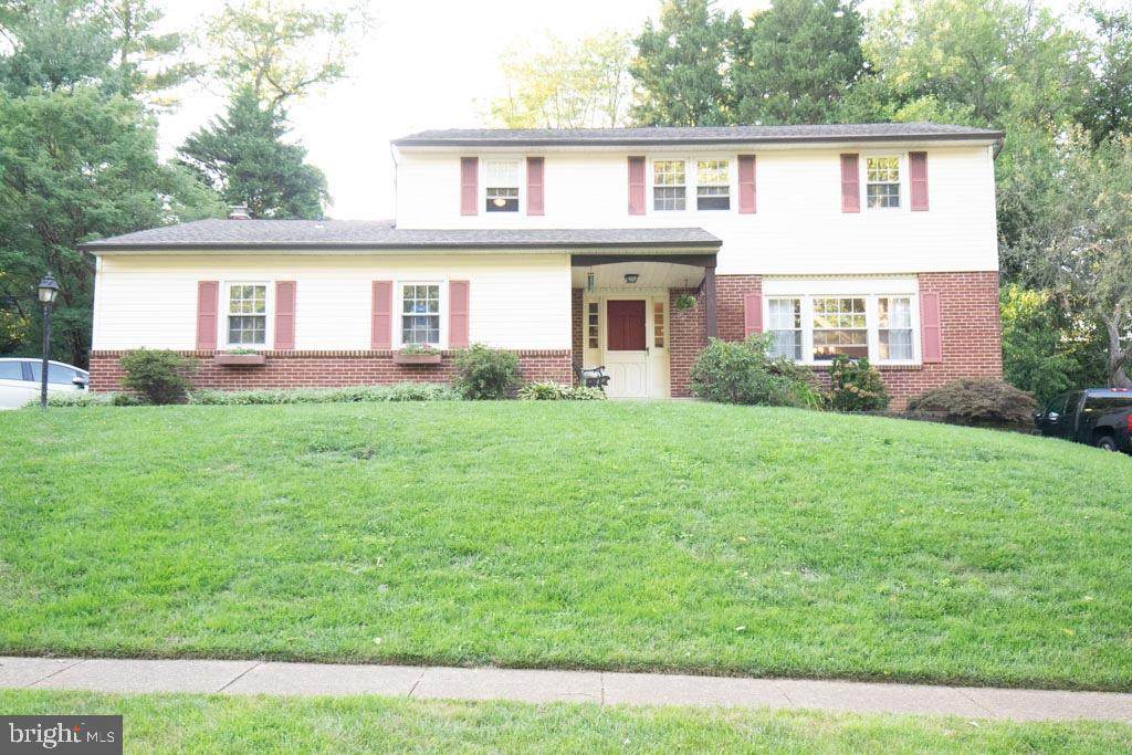 108 Dewalt Road - Photo 1