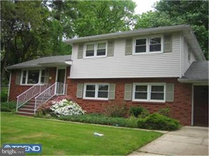 16 Barnett Road - Photo 1