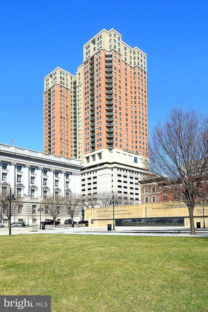 414 Water Street - Photo 1