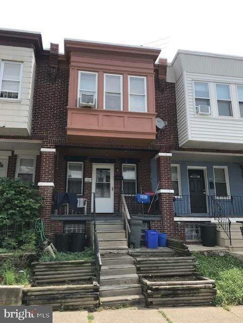 2127 Shallcross Street - Photo 1