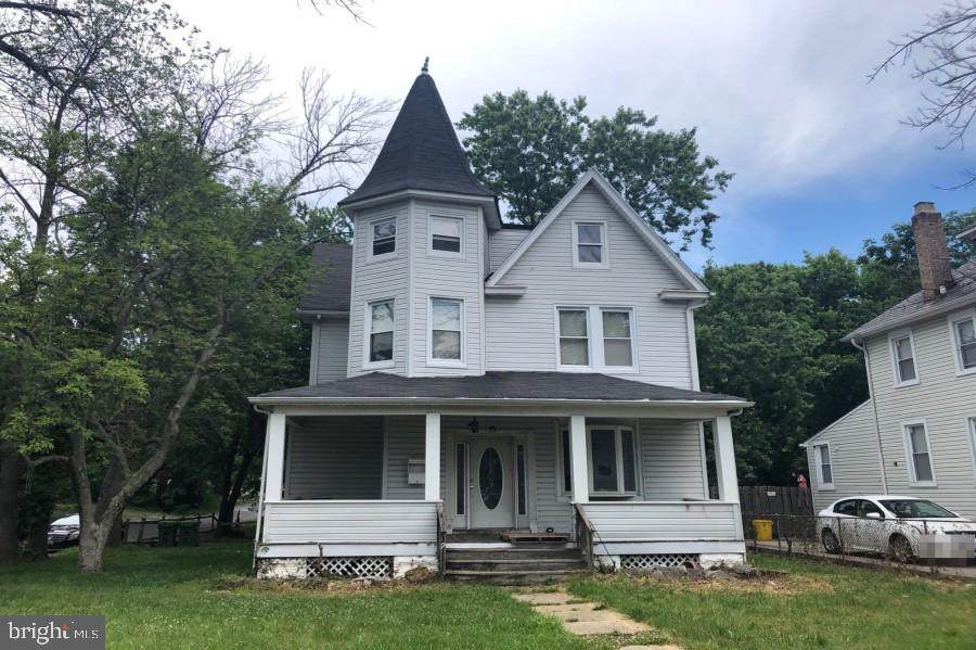 3200 Hamilton Avenue - Photo 1