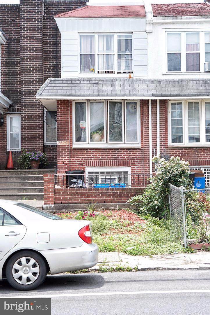 2628 65TH Street - Photo 1