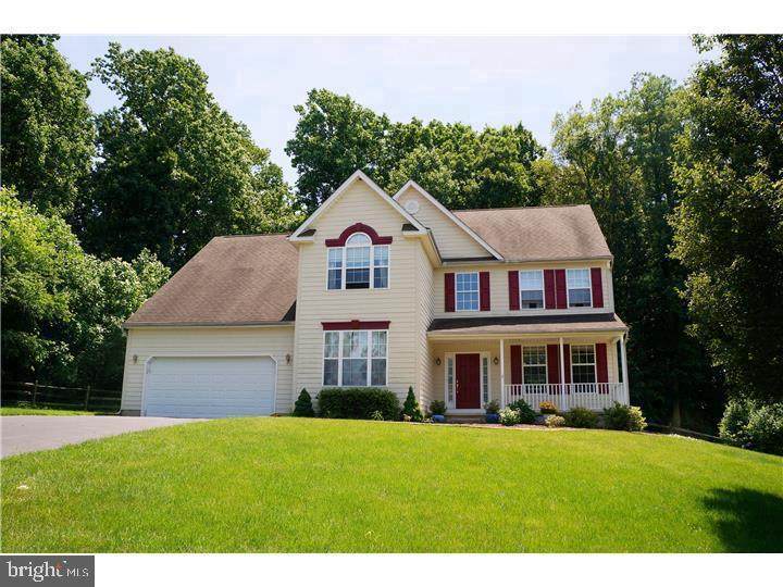 216 University Drive - Photo 1