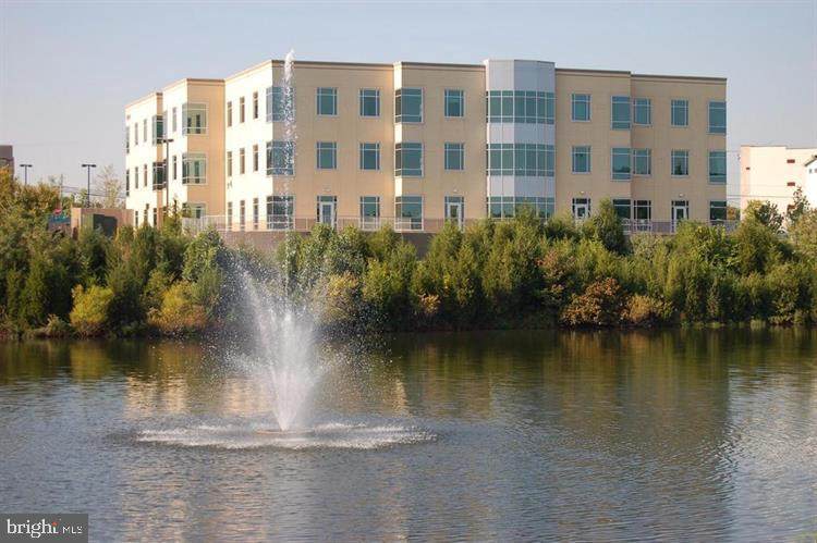 46090 Lake Center Plaza - Photo 1