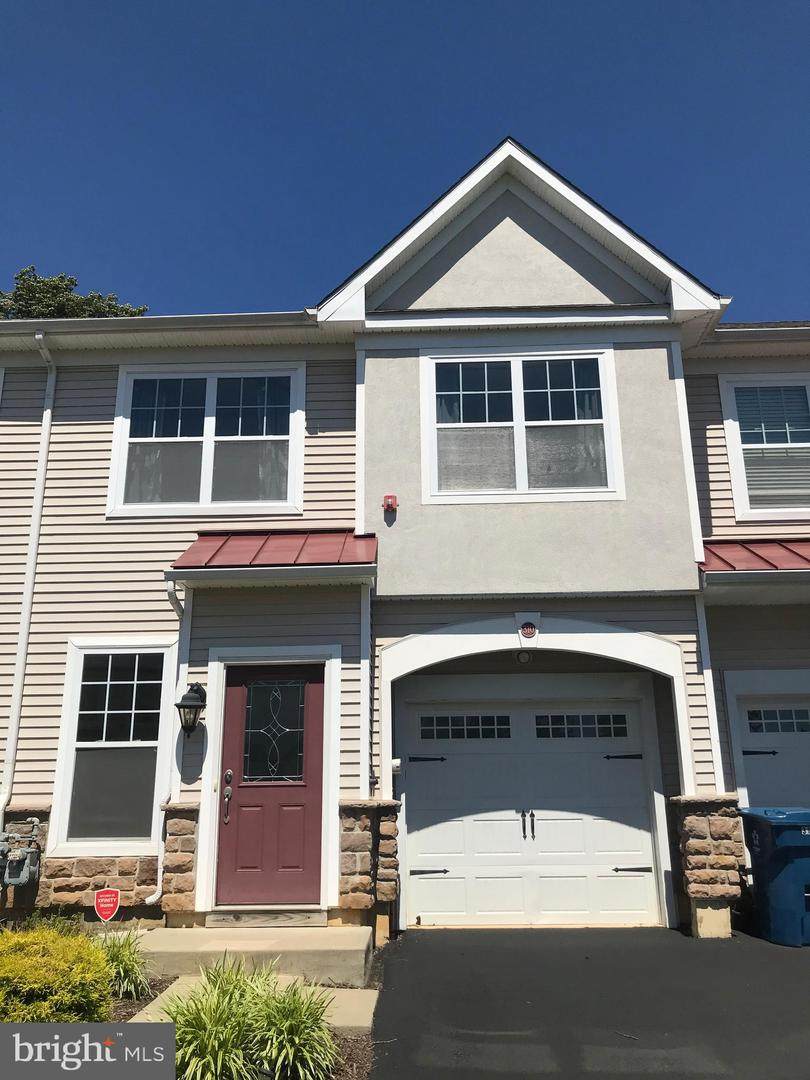 310 Ross Court - Photo 1