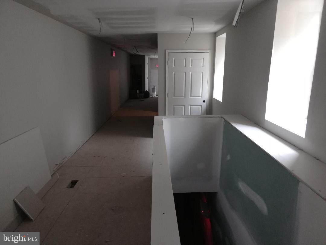 6023 Market Street - Photo 1