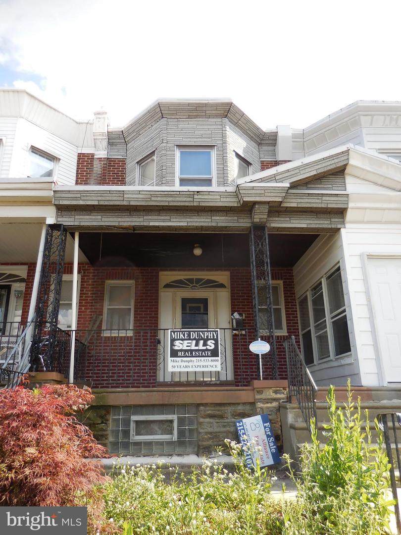 338 Eleanor Street - Photo 1