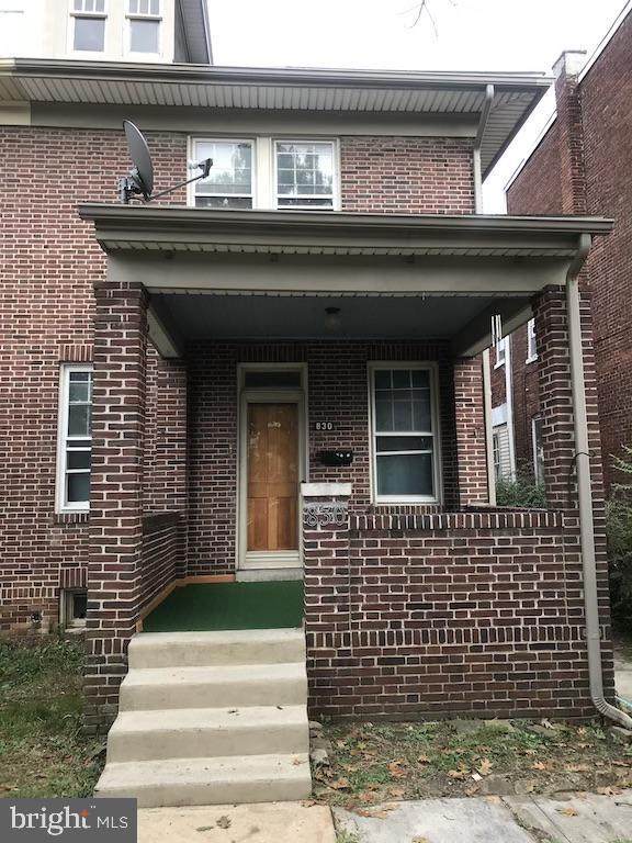 830 Madison Avenue - Photo 1