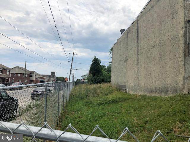1501 Concord Avenue - Photo 1