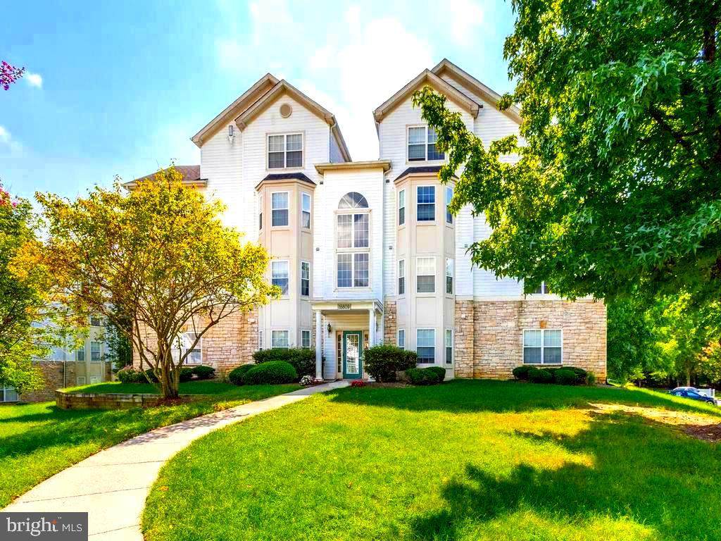 15609 Everglade Lane - Photo 1