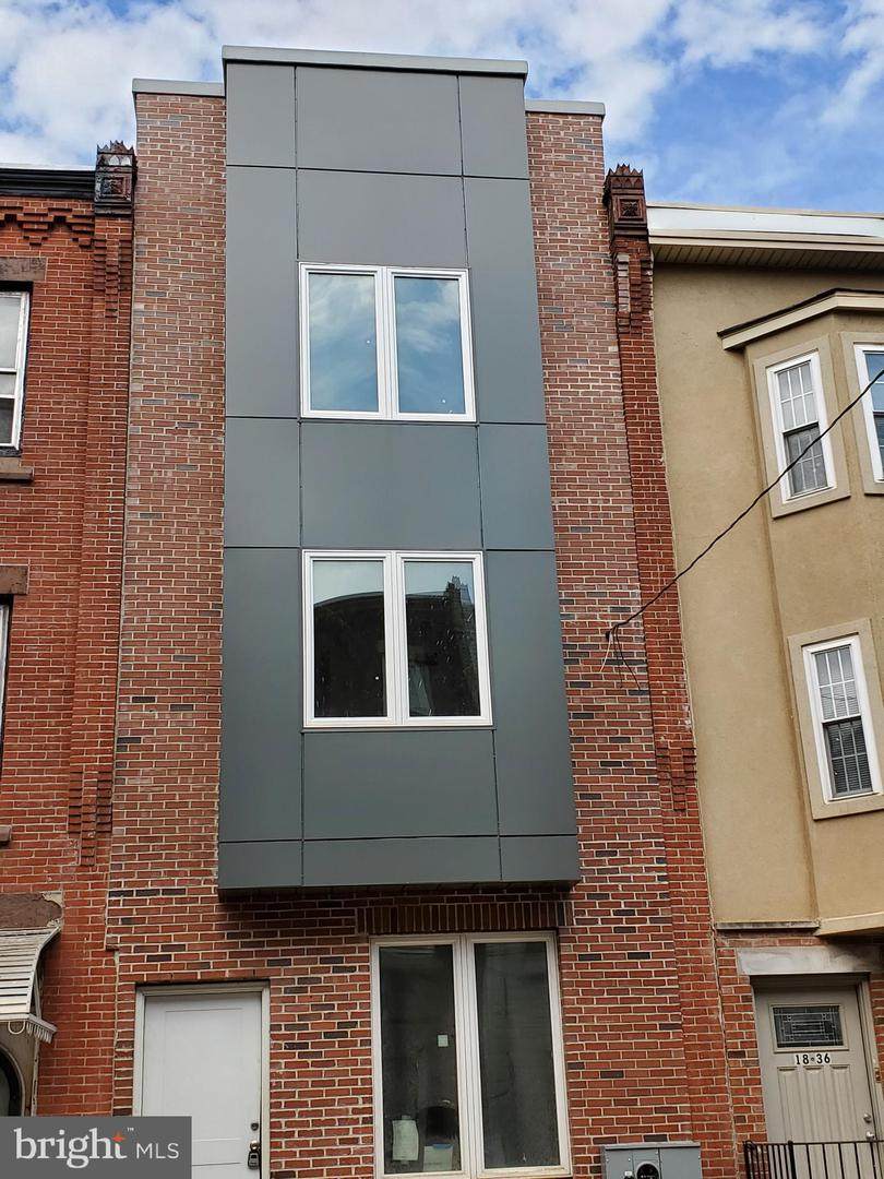 1834 Bouvier Street - Photo 1