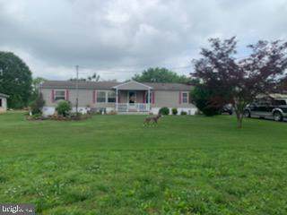 493 Garriston Road - Photo 1