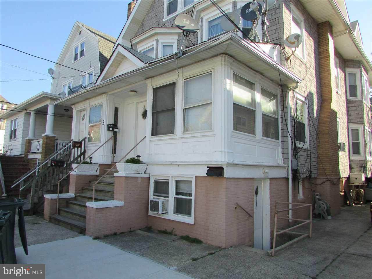 3 Raleigh Avenue - Photo 1