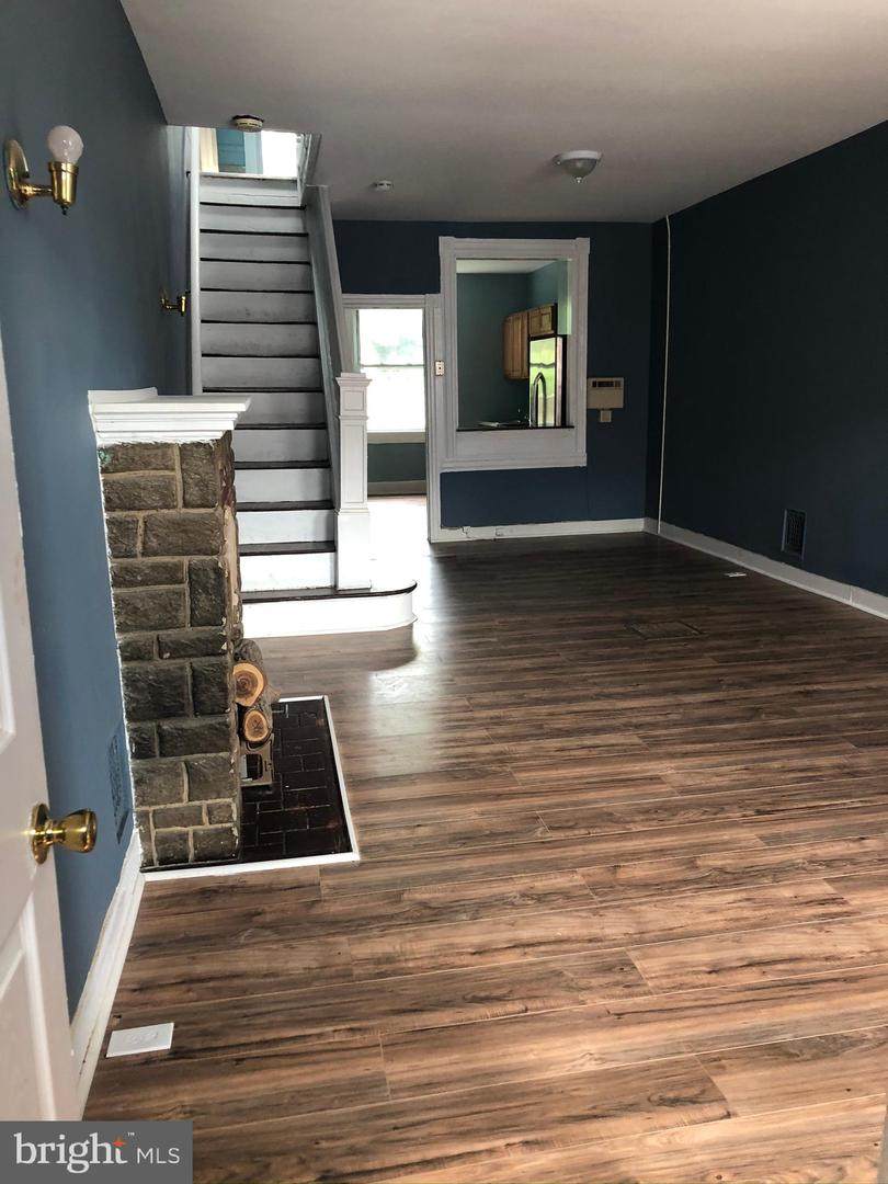 909 Payson Street - Photo 1